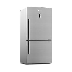 Arçelik 284630 EI No Frost Buzdolabı