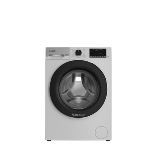 Arçelik 9121 PM Çamaşır Makinesi